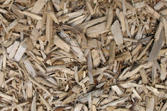 biomass boilers Pickstock