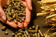 free Pickstock biomass boiler quotes