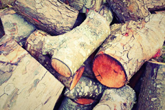Pickstock wood burning boiler costs